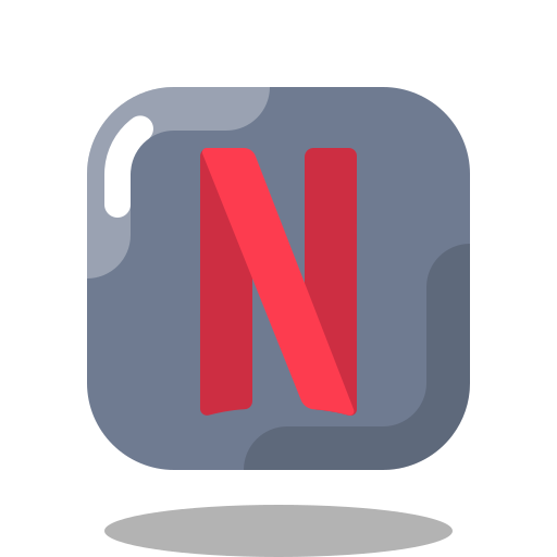icons8-netflix-logo-512